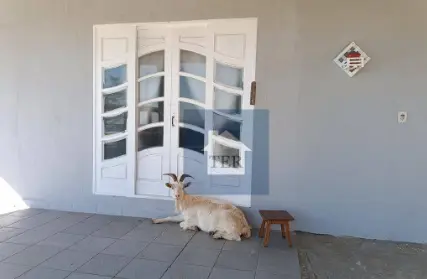 Imagem: Chácara / Sítio para Venda, Serra da Cantareira