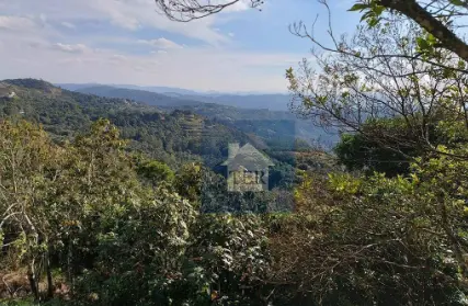 Imagem: Chácara / Sítio para Venda, Serra da Cantareira