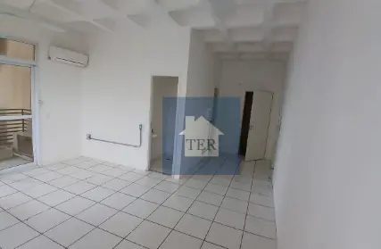 Imagem: Sala Comercial para Alugar, Vila Gustavo
