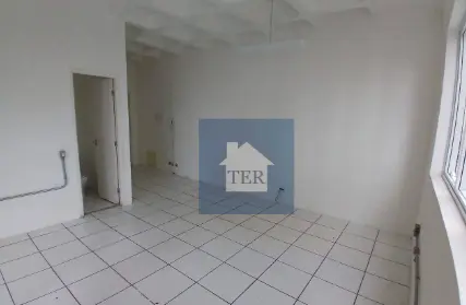 Imagem: Sala Comercial para Alugar, Vila Gustavo