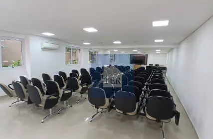Imagem: Sala Comercial para Alugar, Vila Gustavo