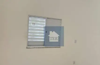 Imagem: Sobrado para Venda, Parque Peruche