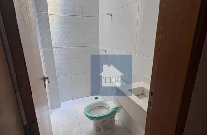 Imagem: Sobrado para Venda, Parque Peruche