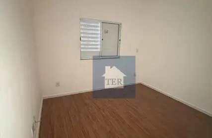 Imagem: Sobrado para Venda, Parque Peruche