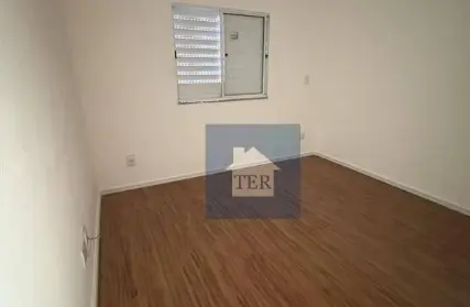 Imagem: Sobrado para Venda, Parque Peruche