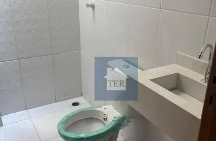 Imagem: Sobrado para Venda, Parque Peruche