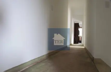 Imagem: Sobrado para Venda, Jardim São José (Zona Norte)