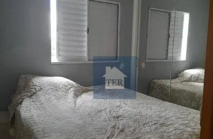 Imagem: Apartamento para Venda, Casa Verde Alta