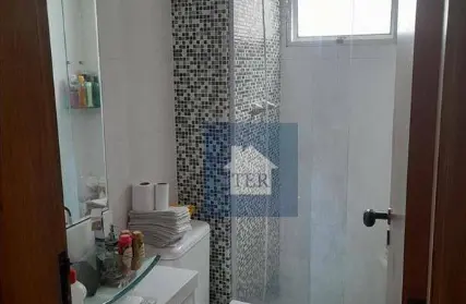 Imagem: Apartamento para Venda, Casa Verde Alta