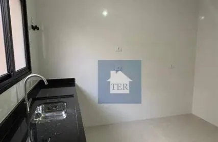 Imagem: Sobrado para Venda, Jardim Primavera