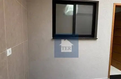 Imagem: Sobrado para Venda, Jardim Primavera