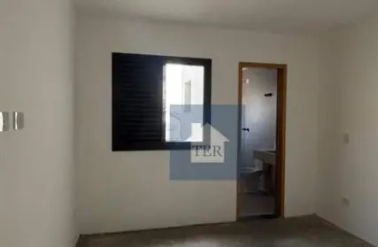 Imagem: Sobrado para Venda, Jardim Primavera