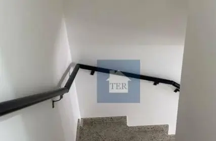 Imagem: Sobrado para Venda, Jardim Primavera