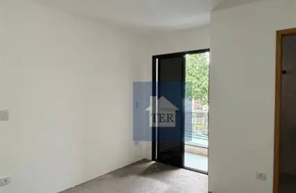 Imagem: Sobrado para Venda, Jardim Primavera