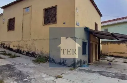 Imagem: Terreno para Venda, Imirim