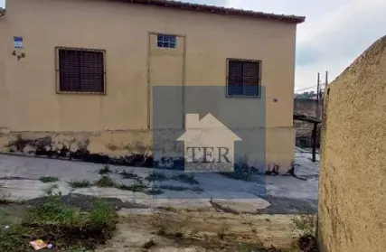 Imagem: Terreno para Venda, Imirim