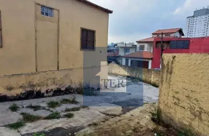 Imagem: Terreno para Venda, Imirim