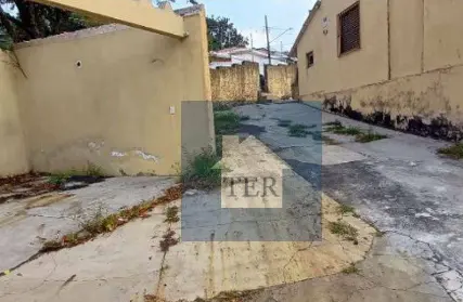 Imagem: Terreno para Venda, Imirim