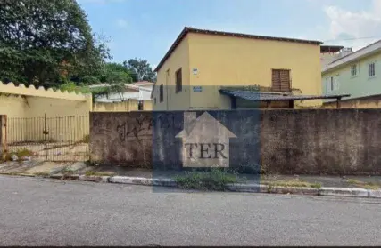 Imagem: Terreno para Venda, Imirim