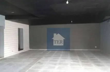 Imagem: Prédio Comercial para Venda, Santana