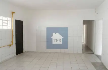 Imagem: Prédio Comercial para Venda, Santana