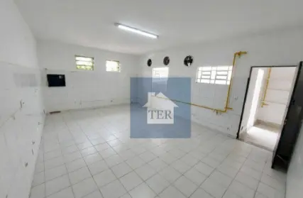 Imagem: Prédio Comercial para Venda, Santana