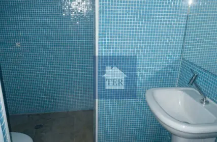 Imagem: Prédio Comercial para Venda, Santana