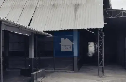 Imagem: Galpão / Salão para Alugar, Parque Edu Chaves