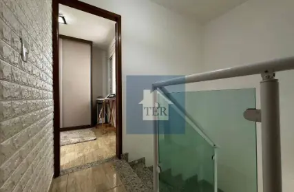 Imagem: Condomínio Fechado para Venda, Vila Isolina Mazzei