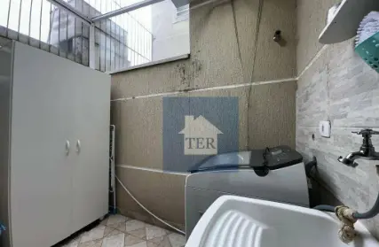 Imagem: Condomínio Fechado para Venda, Vila Isolina Mazzei