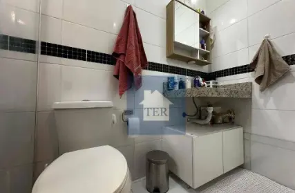 Imagem: Condomínio Fechado para Venda, Vila Isolina Mazzei