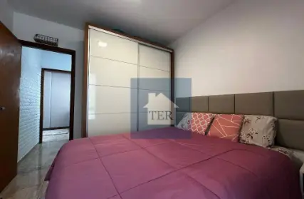 Imagem: Condomínio Fechado para Venda, Vila Isolina Mazzei