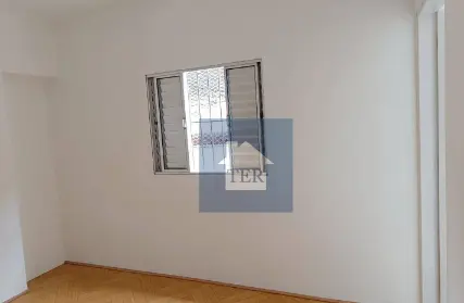 Imagem: Casa Térrea para Alugar, Vila Basileia