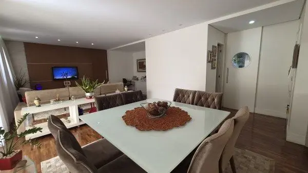 Apartamento para Venda SP Imóvel - Imagem 11