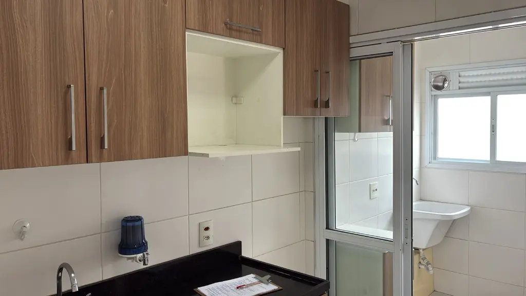 Apartamento para Alugar SP Imóvel - Imagem 13