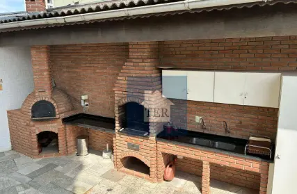 Imagem: Apartamento para Venda, Parque Mandaqui