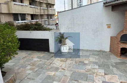 Imagem: Apartamento para Venda, Parque Mandaqui