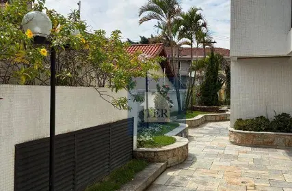 Imagem: Apartamento para Venda, Parque Mandaqui