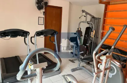 Imagem: Apartamento para Venda, Parque Mandaqui