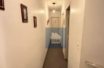 Imagem: Sobrado para Venda, Vila Aurora (Zona Norte)