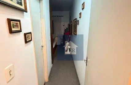 Imagem: Sobrado para Venda, Vila Aurora (Zona Norte)