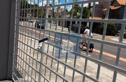 Imagem: Sobrado para Venda, Vila Mazzei