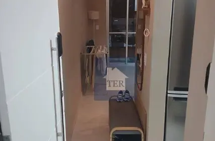 Imagem: Apartamento para Venda, Vila Amélia