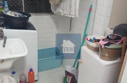 Imagem: Apartamento para Venda, Vila Amélia