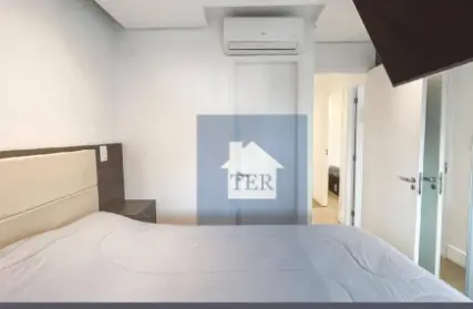 Imagem: Apartamento para Venda, Santa Teresinha