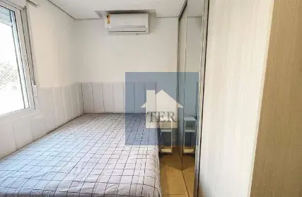 Imagem: Apartamento para Venda, Santa Teresinha