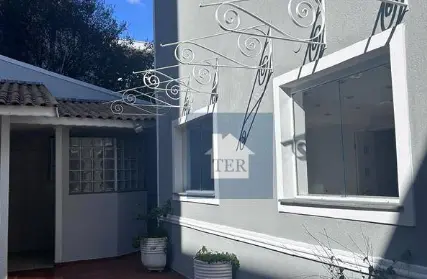 Imagem: Sobrado para Venda, Vila Irmãos Arnoni