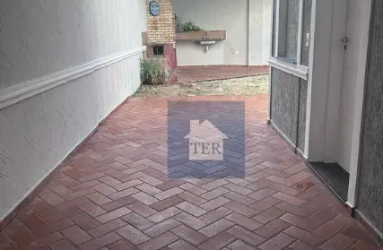 Imagem: Sobrado para Venda, Vila Irmãos Arnoni