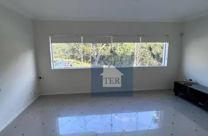 Imagem: Sobrado para Venda, Vila Irmãos Arnoni