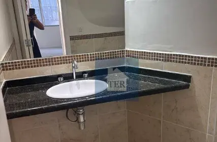 Imagem: Sobrado para Venda, Vila Irmãos Arnoni